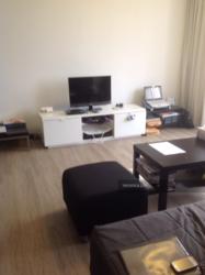 Sherwood Towers (D21), Apartment #115001882